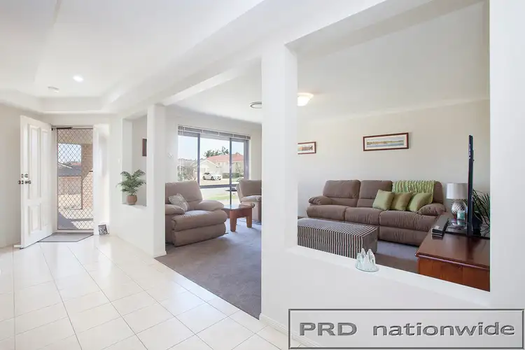 Fourth view of Homely house listing, 7 Willow Close, Thornton NSW 2322