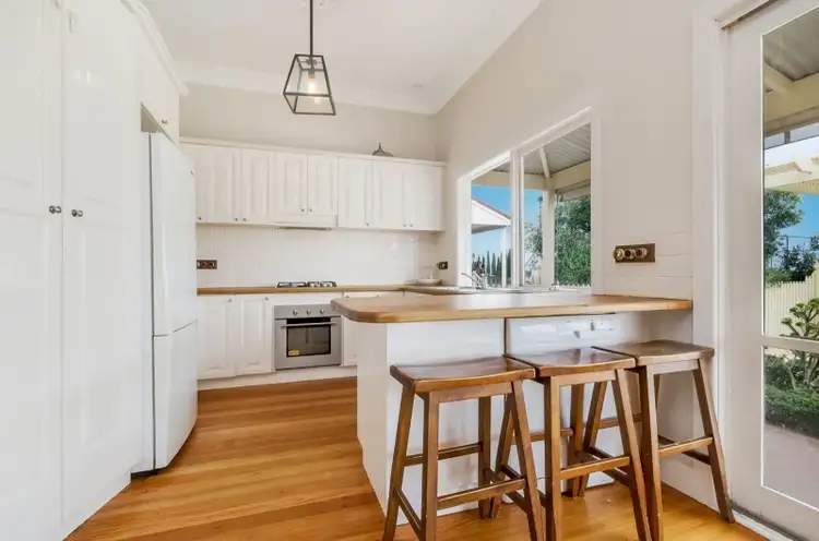 Fourth view of Homely house listing, 37 Newtons Road, Little River VIC 3211