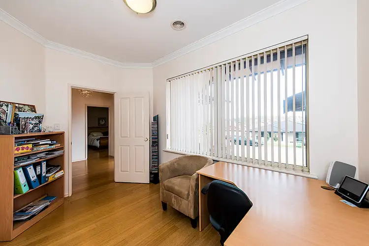 Seventh view of Homely house listing, 20 Blondell Drive, Munster WA 6166