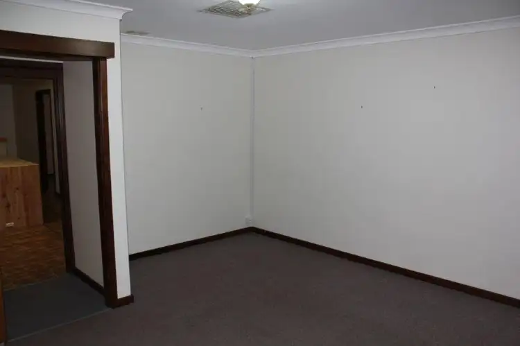 Third view of Homely house listing, 65 Cunningham Street, Merredin WA 6415