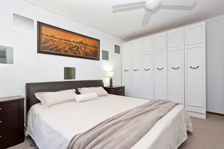 Seventh view of Homely house listing, 1B Bellairs Road, Kardinya WA 6163