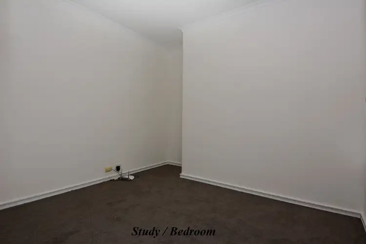 Seventh view of Homely house listing, 9 Bramble Place, Edgewater WA 6027