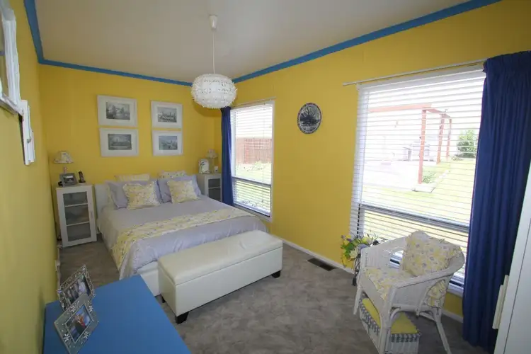 Seventh view of Homely house listing, 32 Woolalla Street, Cooma NSW 2630