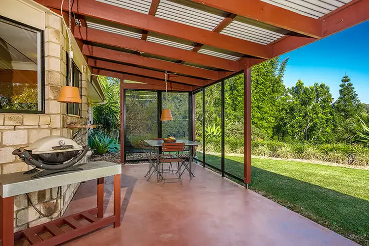 Third view of Homely house listing, 67 Barrys Road, Modanville NSW 2480