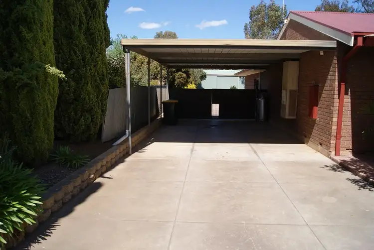Fifth view of Homely house listing, 87 Lyndoch Road, Gawler East SA 5118
