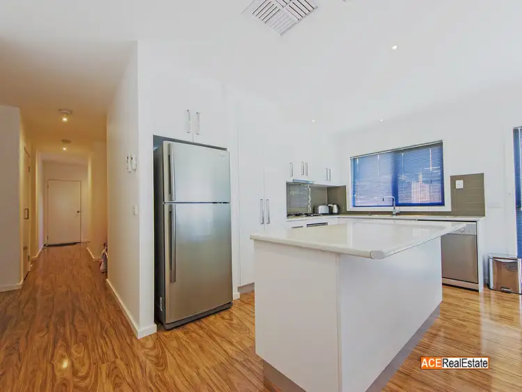 Fifth view of Homely unit listing, 2/16 McNamara Road, Laverton VIC 3028