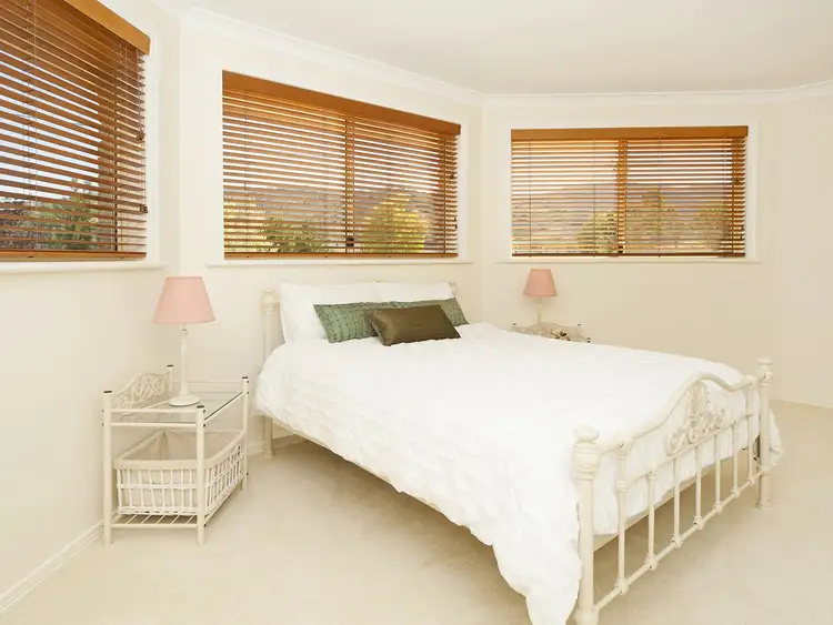Fourth view of Homely house listing, 100 Madeira Road, Mudgee NSW 2850