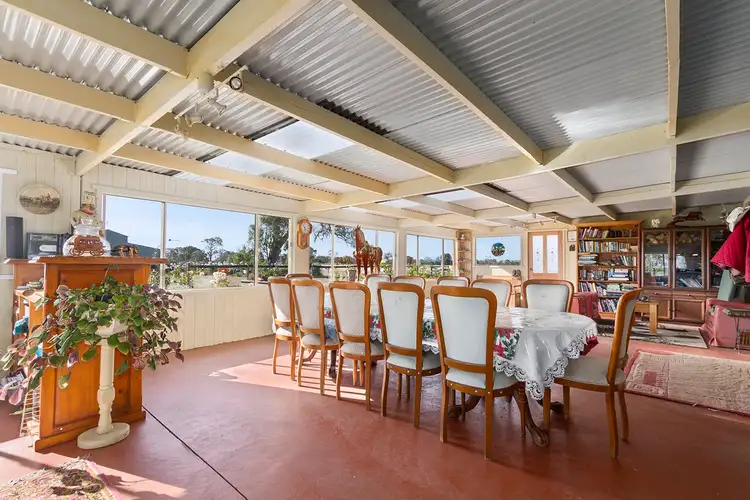 Sixth view of Homely rural property listing, 46 Kyle Street, Rosedale VIC 3847