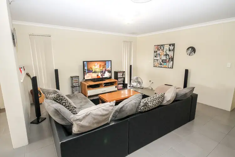 Third view of Homely house listing, 27 Burwood Rd, Australind WA 6233