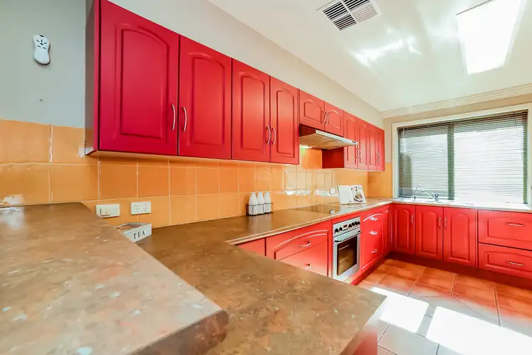 Fifth view of Homely house listing, 42 St James Boulevard, Brompton SA 5007