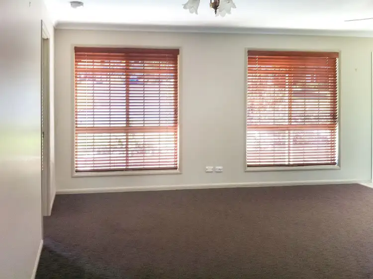 Fifth view of Homely house listing, 7 Gooloi Ct, Tewantin QLD 4565