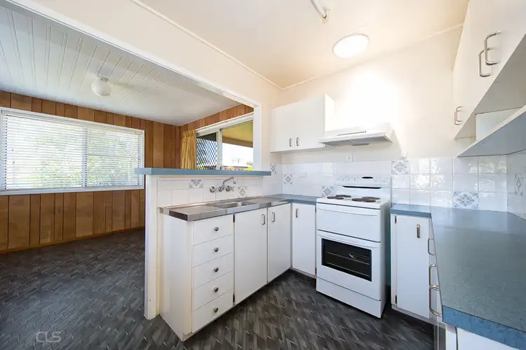 Sixth view of Homely house listing, 39 Jabiru Street, Bellara QLD 4507