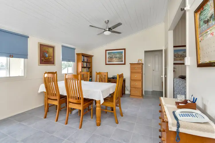 Sixth view of Homely house listing, 68 Woodend Road, Woodend QLD 4305