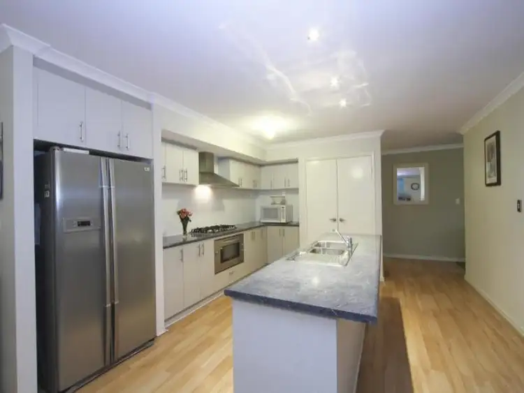 Sixth view of Homely house listing, 16 POPRAN ROAD, Yanchep WA 6035