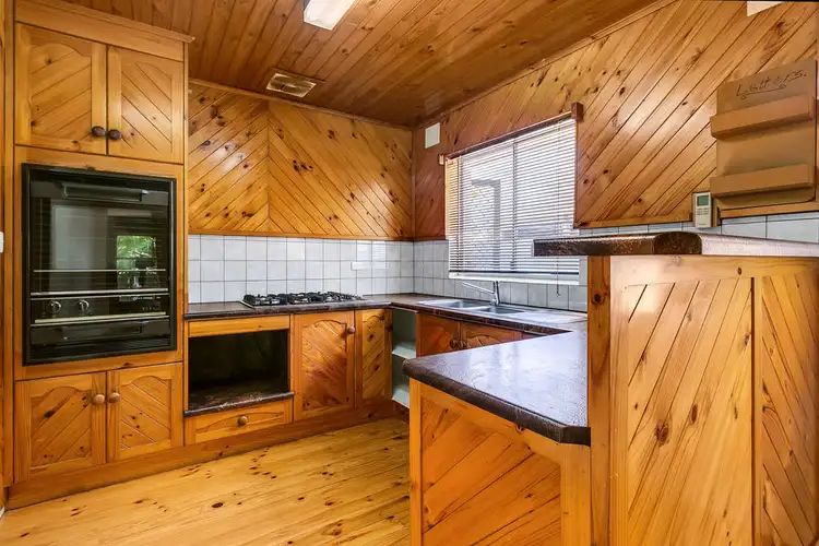 Second view of Homely house listing, 55 Londonderry avenue, Salisbury Downs SA 5108