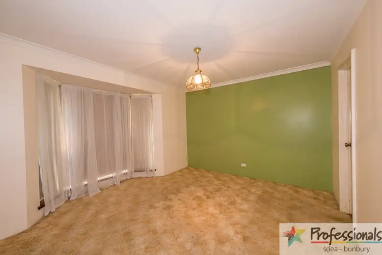 Sixth view of Homely house listing, 18 Waterwitch Street, Carey Park WA 6230