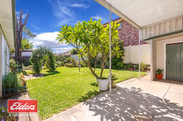 Fourth view of Homely house listing, 38 Mary Street, Lidcombe NSW 2141