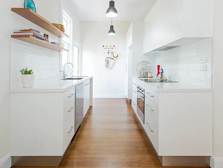 Third view of Homely house listing, 6 Scott Street, Launceston TAS 7250