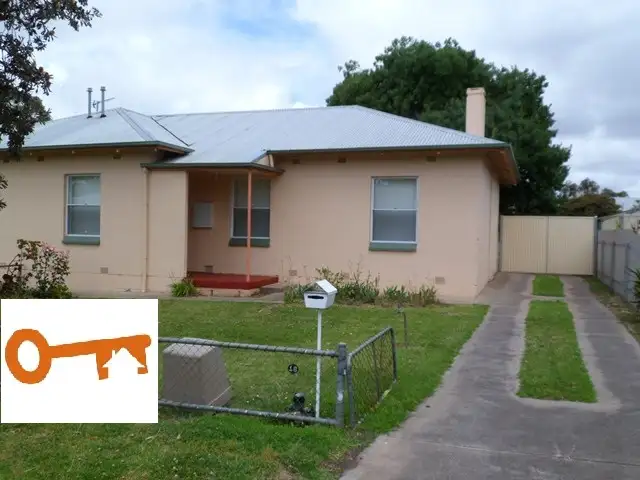 Main view of Homely house listing, 18 Miller Street, Mount Gambier SA 5290