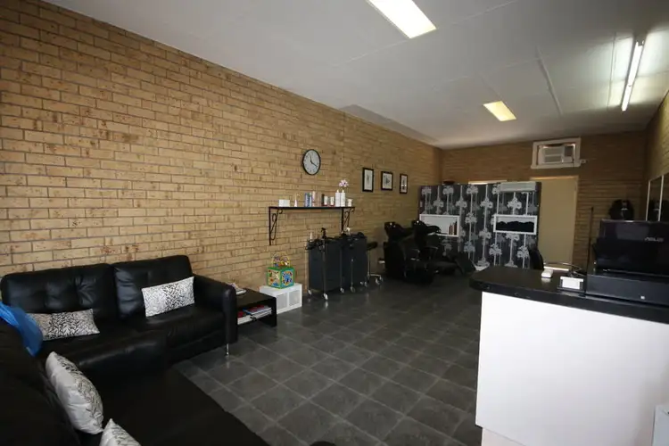 Fifth view of Homely other listing, 77D-81B Rose Street, Wee Waa NSW 2388