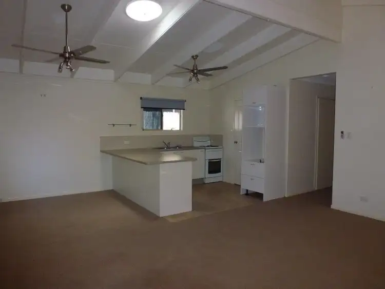 Fourth view of Homely house listing, 110 Hendry Street, Tewantin QLD 4565