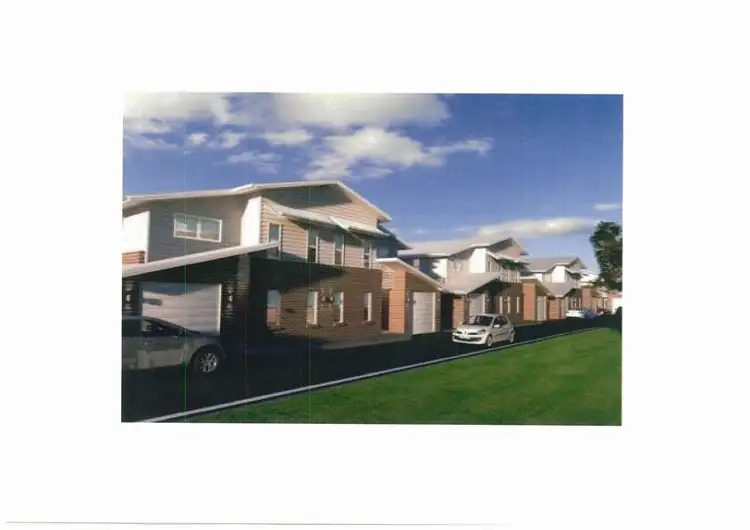 Main view of Homely other listing, 75 & 79 WILLIAM STREET, Gatton QLD 4343