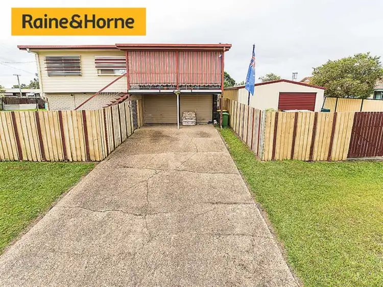 Main view of Homely house listing, 21 Ascot Street, Caboolture QLD 4510