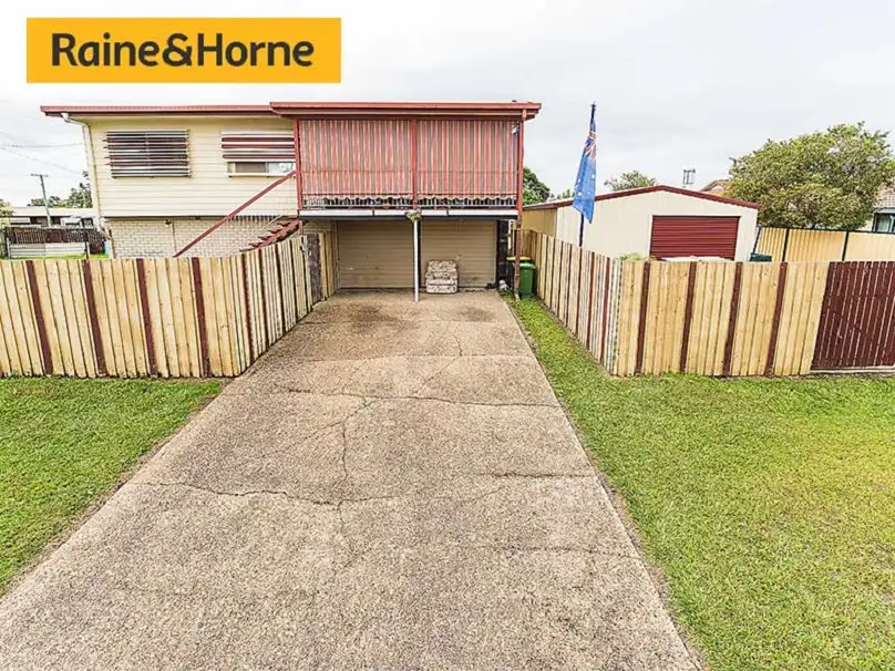 Main view of Homely house listing, 21 Ascot Street, Caboolture QLD 4510