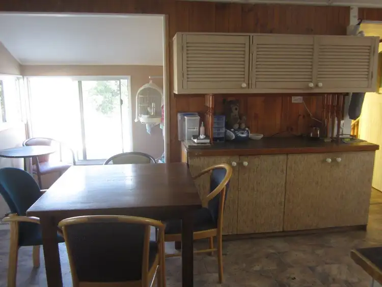 Seventh view of Homely house listing, 2 Dawson Street, Stuart QLD 4811