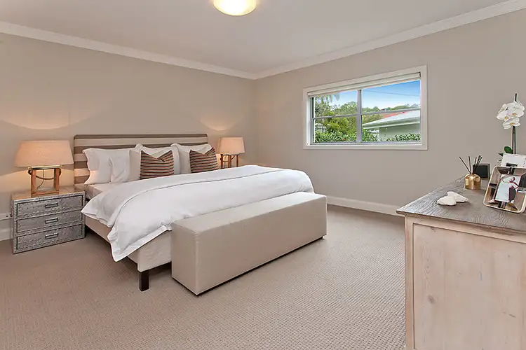 Third view of Homely house listing, 20 Rowe Street, Freshwater NSW 2096