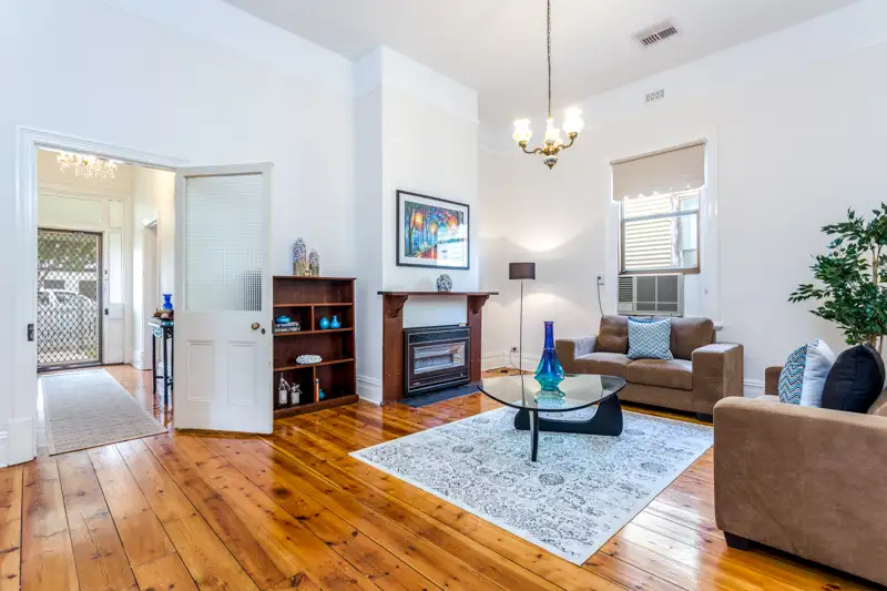 Main view of Homely house listing, 33 Sandwell Street, Peterhead SA 5016