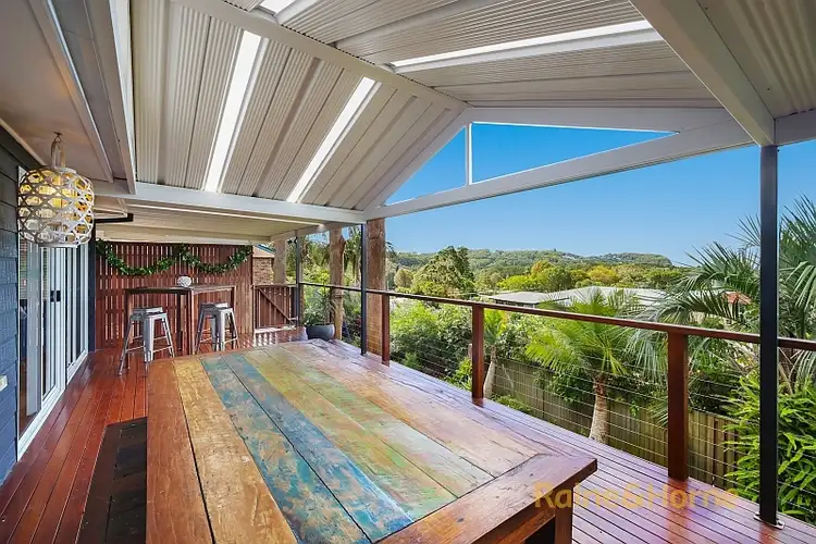 83a Hillside Road, Avoca Beach NSW 2251