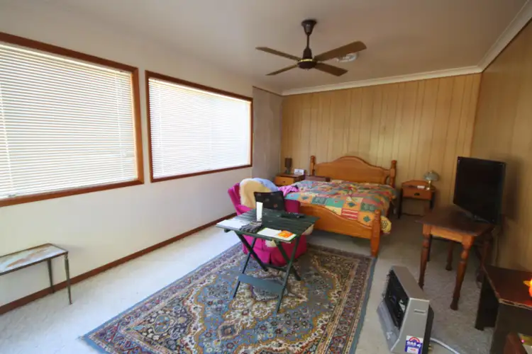 Fourth view of Homely house listing, 4 Edgecliff Road, Umina Beach NSW 2257