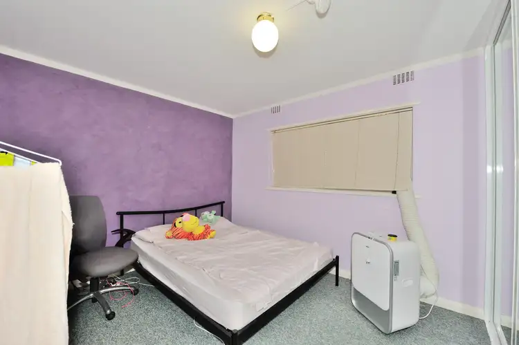 Fourth view of Homely unit listing, 15/13 Reilly Street, Orelia WA 6167