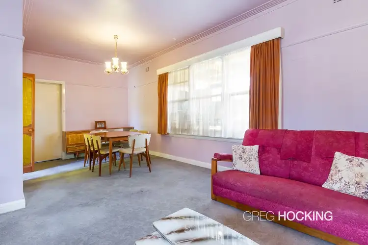 Third view of Homely house listing, 23 William Street, Oakleigh VIC 3166