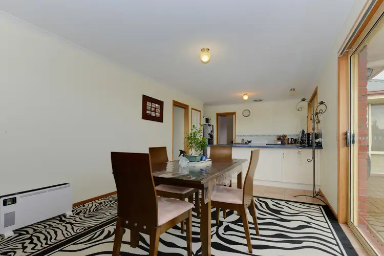 Seventh view of Homely house listing, 3 Fair Court, Kingston TAS 7050