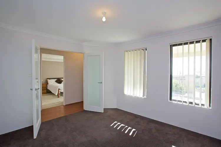 Third view of Homely house listing, 54 Elmina Avenue, Ellenbrook WA 6069