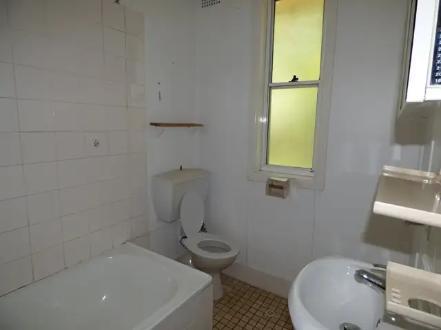 Sixth view of Homely house listing, 11 KEIRA AVENUE, Greenacre NSW 2190