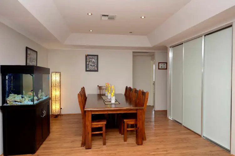 Sixth view of Homely house listing, 8 Thyme Way, Glen Iris WA 6230
