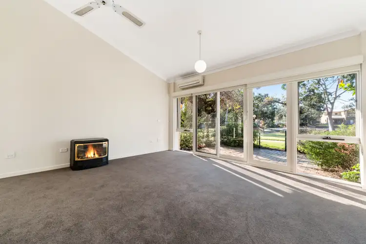 Third view of Homely townhouse listing, 12/59-73 Gladesville Boulevard, Patterson Lakes VIC 3197
