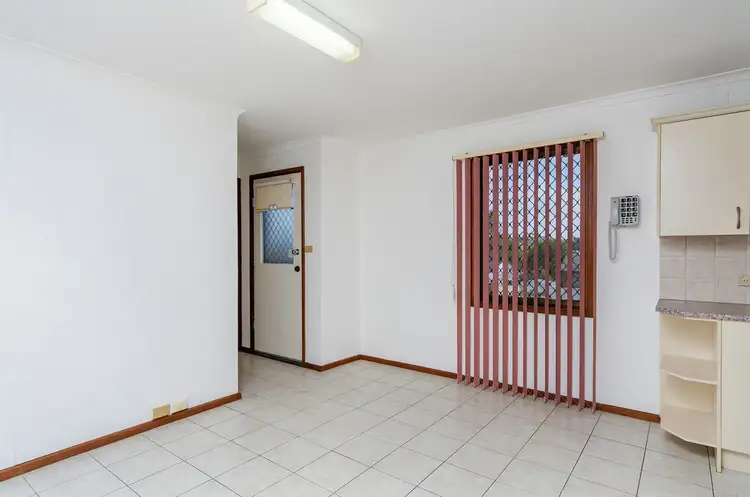 Sixth view of Homely house listing, 29 Valleyfair Road, Hackham West SA 5163