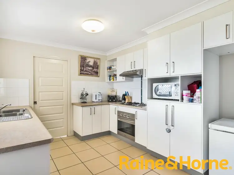 Third view of Homely house listing, 26 Hedges Avenue, Burpengary QLD 4505