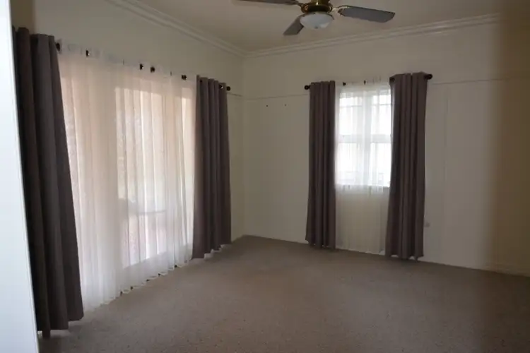 Fifth view of Homely house listing, 1 Phillips Street, Ebbw Vale QLD 4304
