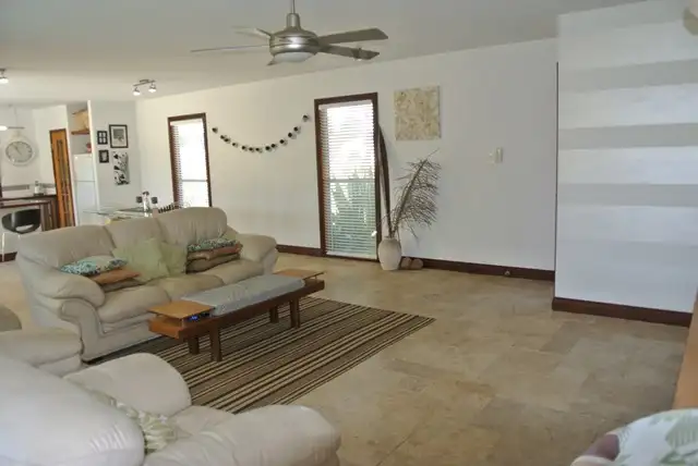 Sixth view of Homely house listing, 36 Discovery Dr, Cooloola Cove QLD 4580