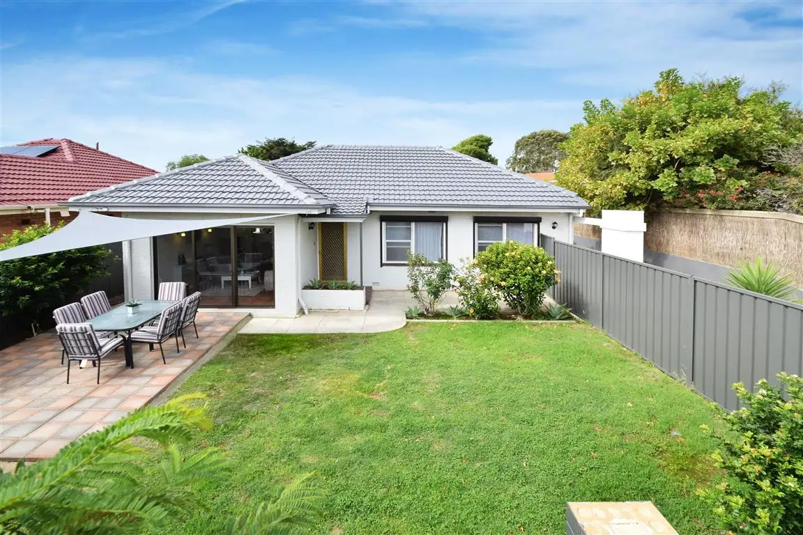 Main view of Homely house listing, 16 Montrose Avenue, Seaton SA 5023