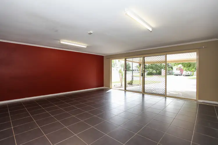 Fifth view of Homely house listing, 2 Harvison Drive, Marian QLD 4753