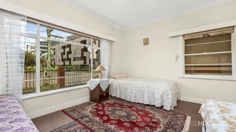 Fourth view of Homely house listing, 20 Bosisto Street, Richmond VIC 3121