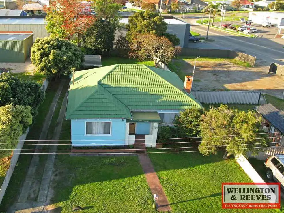 Main view of Homely house listing, 6 Monck Way, Centennial Park WA 6330