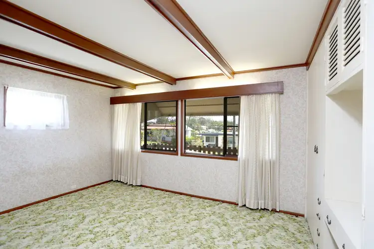 Fifth view of Homely house listing, 27 High Street, Urunga NSW 2455