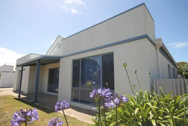 2/5 Tobruk Avenue, Robe SA 5276